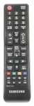 Samsung Ir remote Control - Bn59-01175b Remote Control