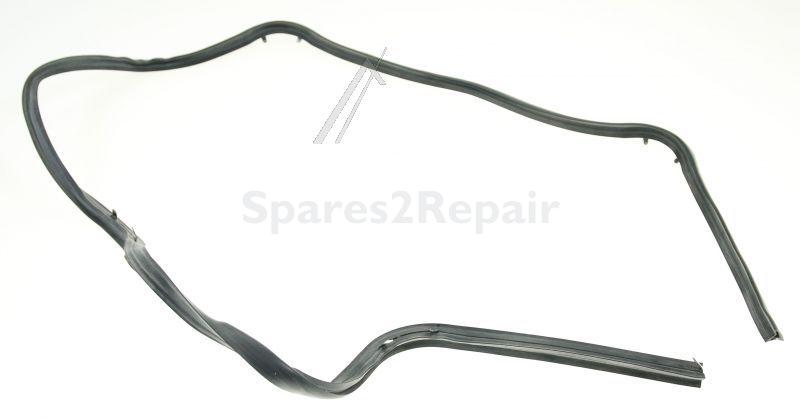 Hisense Gorenje Oven Door Gasket - 310729 Oven Gasket Ng3-o-pi
