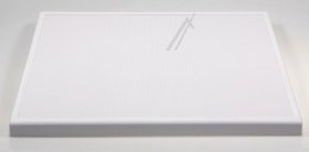 Lg Cover Plate - 3457en1004x Plate Assembly Top