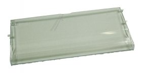 Flap - C00324444 481010467685 Flap [Whirlpool Indesit]