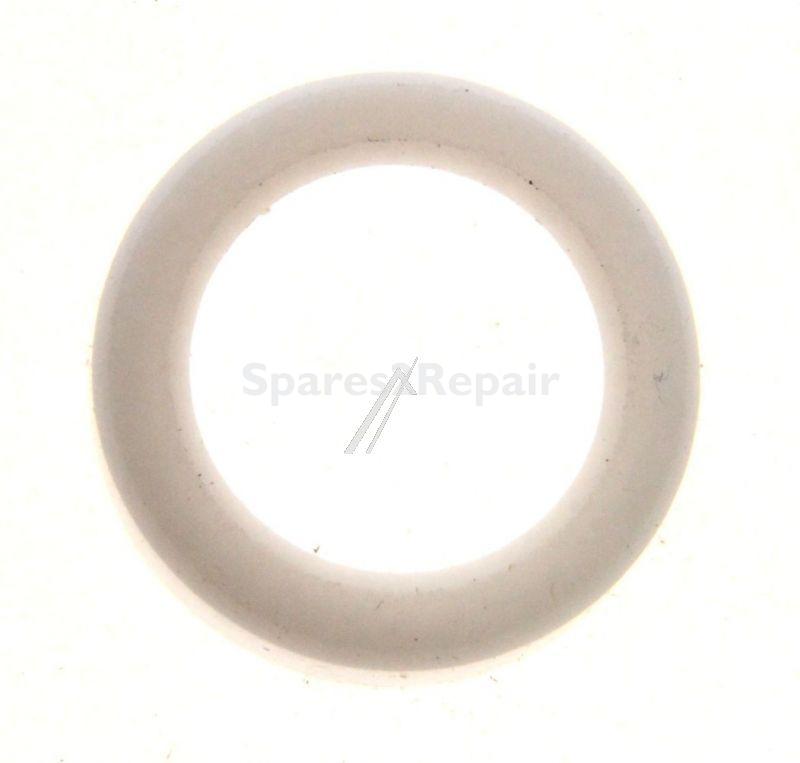 O rings - C00144240 482000082125 Seal [Whirlpool Indesit]