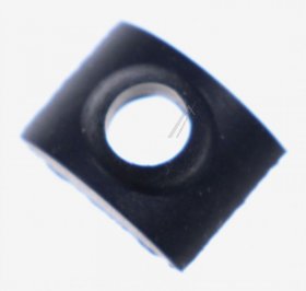Sealing Materials - C00144225 488000144225 Seal [Whirlpool Indesit]