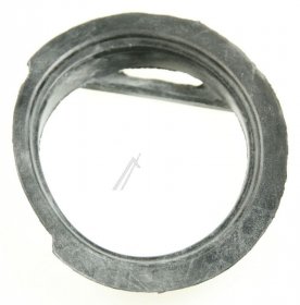 Sealing Materials - 92130376 Gasket [Candy Hoover]