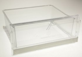 Haier Drawers - 0060843786c 49046266 Drawer Humidity Zone