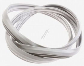 Door Seal Washing Machine - 00088748 Sealing [Bosch Siemens]
