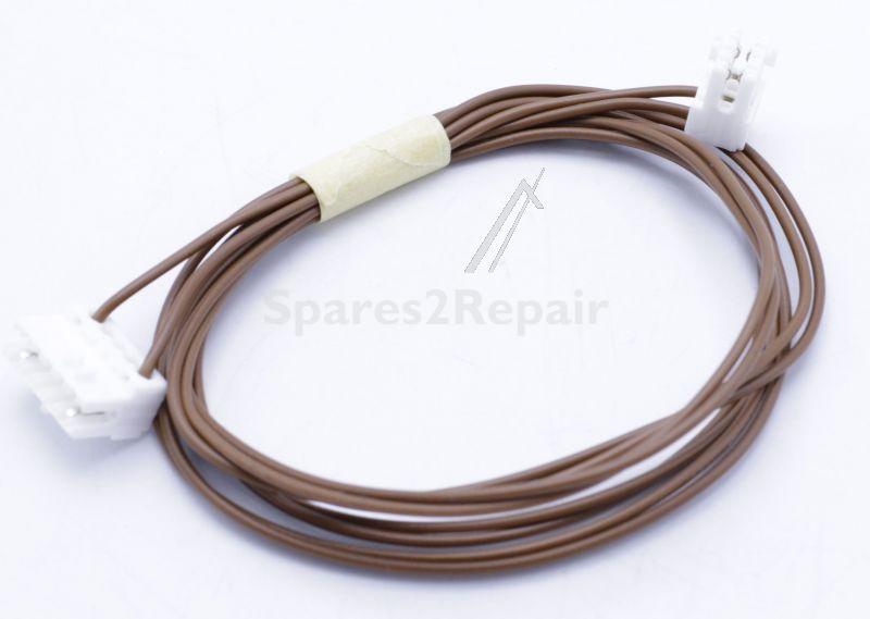 Harness - 00633562 Cable Harness [Bosch Siemens]