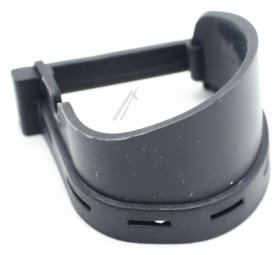 Melitta Housing Part - 6758515 Hood 590 Powder Chute