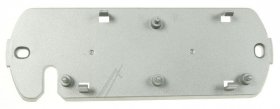 Dometic Fixings And Brackets - 386230167 Support Receiver