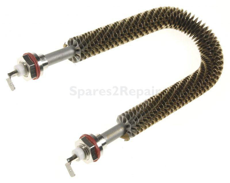 Dometic Element - 386600275 Heating Element