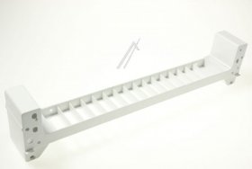 Spring - C00345722 481249298049 Spring Ventilator [Whirlpool Indesit]