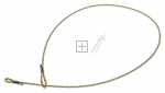 Samsung Bowden Control - Dd81-02356a A-s-holder Rope Door 5500mm Odm