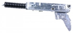 Door Hinges - 140018643191 Hinge Oven Door 8 8-9 0kg [Electrolux Aeg]