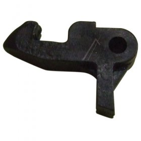 Door Hook - 03841384 Door Stop [Candy Hoover]