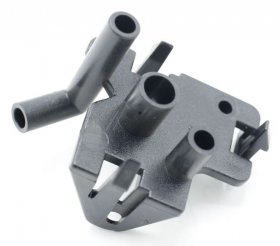 Fixings And Brackets - 534552 Holder [Delonghi]