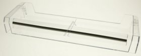 Homa Refrigerator - Freezer Door Shelf - 2207501418 Middle Rack