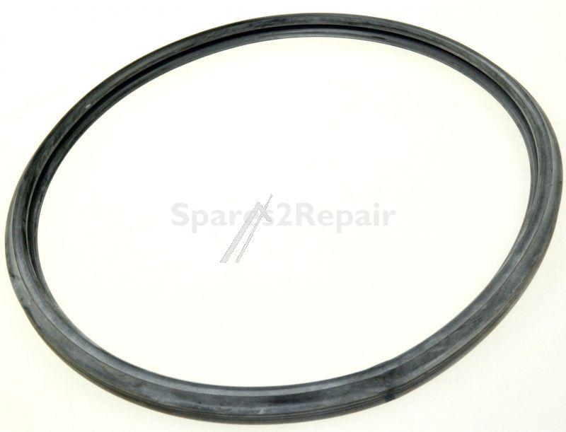 Brandt Sealing Materials - 74x9201 Generator Seal