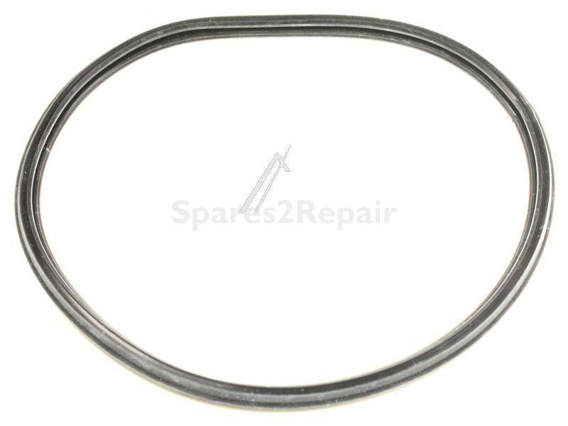 Sealing Materials - C00116412 482000080417 Generator Seal So100 [Whirlpool Indesit]