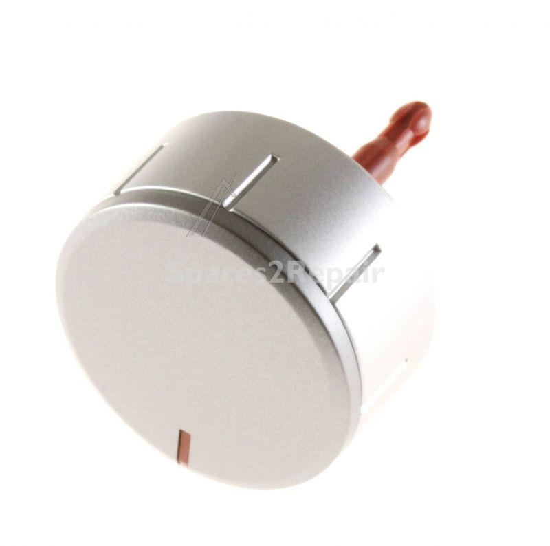 Button - 00636498 Key [Bosch Siemens]