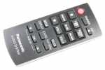Panasonic Ir remote Control - N2qayb001093 Remote Control