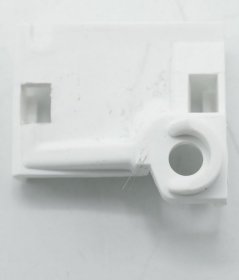 Philips Saeco Mechanism Parts - 423902278021 Svc Trigger Spring Cap Shaped