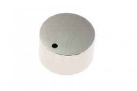 Button - Knob-cooking Area [Bosch Siemens]