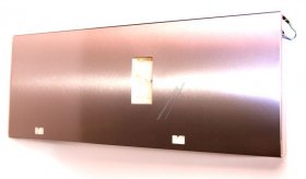 Fridge Door - 4385072300 C00921900 Door Assembly [Arcelik]