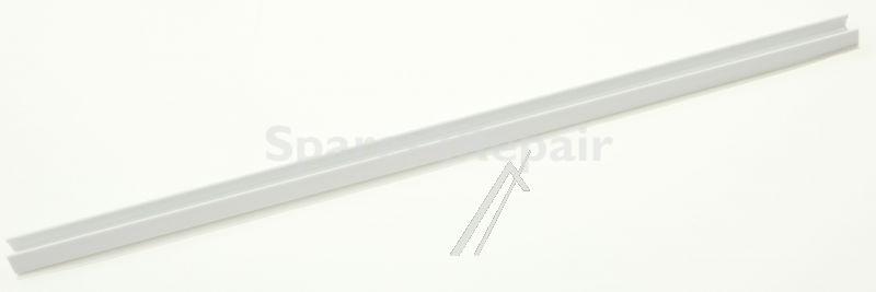 Sealing Materials - C00531942 488000531942 Horizontal Inner Door Seal [Whirlpool Indesit]
