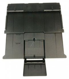 Brother Printer Paper Exit Tray