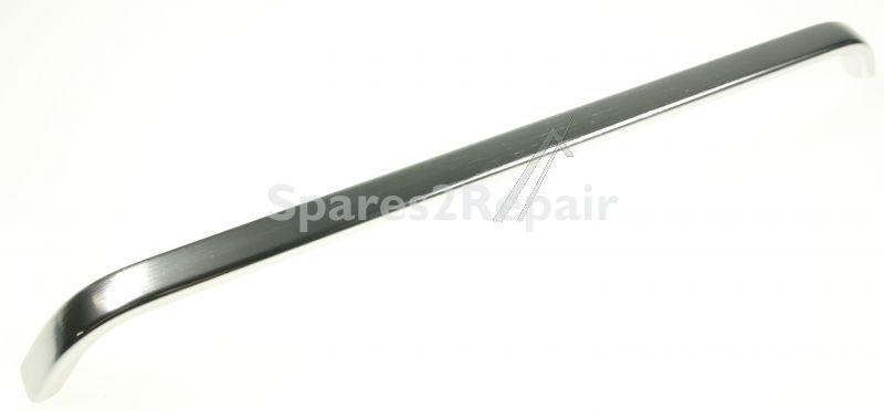 Handle - C00194589 482000083155 Ix Oven Door Handle Scholtes [Whirlpool Indesit]