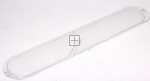 Lamp Cover - C00138712 482000029372 Ceiling Lamp [Whirlpool Indesit]