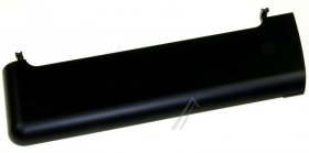 Saeco Flap - 11029407 996530072438 Parts Of Water Heater For Saeco