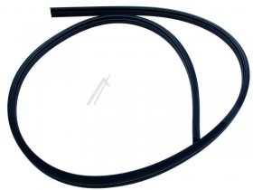 Corner Piece - 91962720 Corner F Gasket [Candy Hoover]