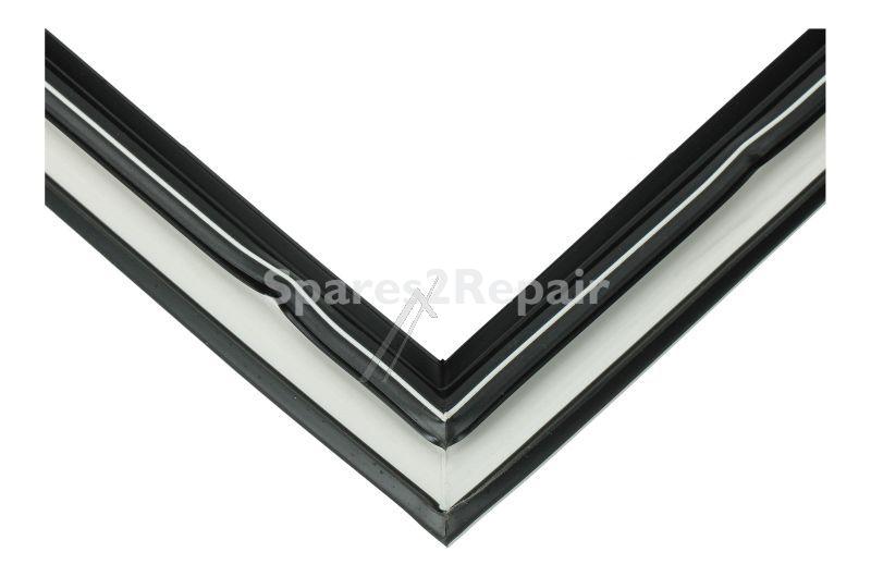 Samsung Refrigerator Door Seal - Da81-06774a A-s-gasket Brr2000rm 42041542