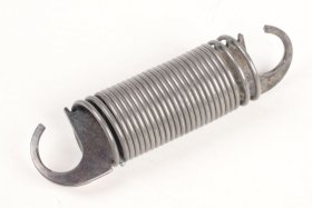 Spring - 10006070 Spring (1200w) [Bosch Siemens]