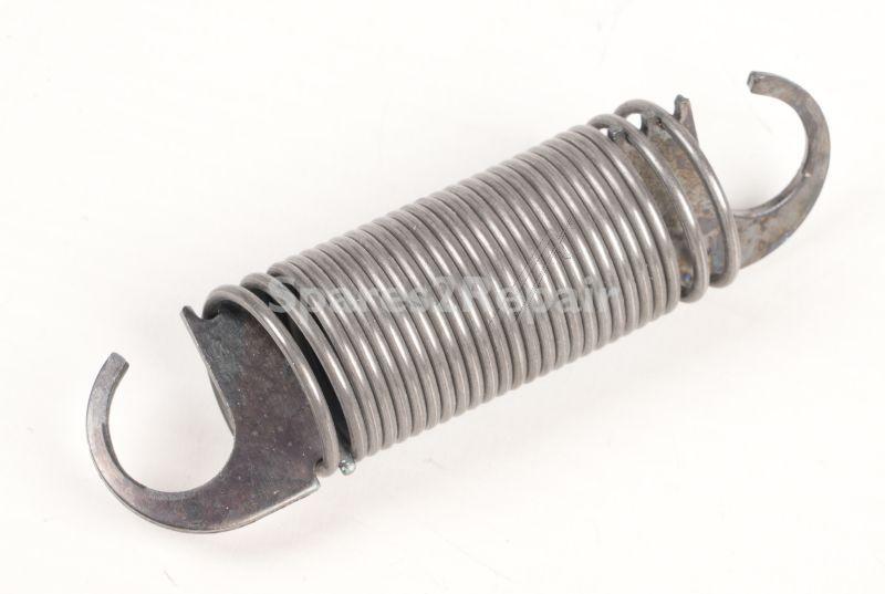 Spring - 10006070 Spring (1200w) [Bosch Siemens]