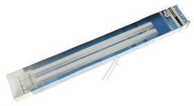 Elica Lamp - 2006be Lamp