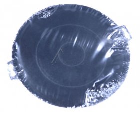 Elica Carbon Filter - Fc Mod F88 - S m