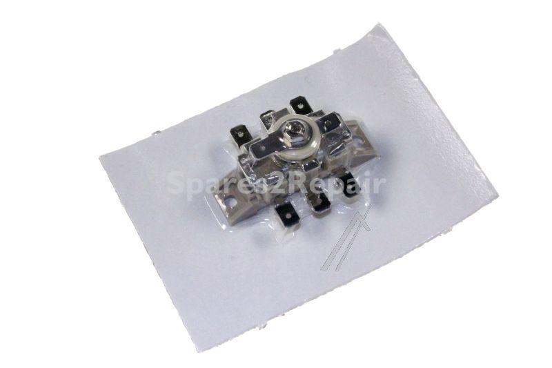 Stiebel Eltron Thermo Door Relays - 148747 Thermal Relay 3p