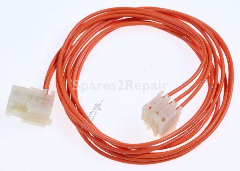 Harness - 00423938 Cable Harness [Bosch Siemens]