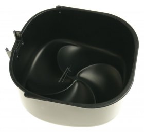 Philips Saeco Container - Cp1180-01 420303623051 Container