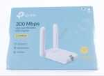 Tp Link Wireless-lan Network - Key Wifi Usb 300mb Tp-link