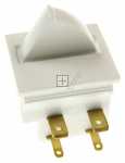 Hisense Gorenje Light Switch For Refrigerator - 291644 Door Lamp Switch