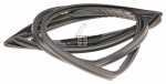 Samsung Refrigerator Door Seal - Da97-17702c Assembly Gasket rr7000m black A+ Model