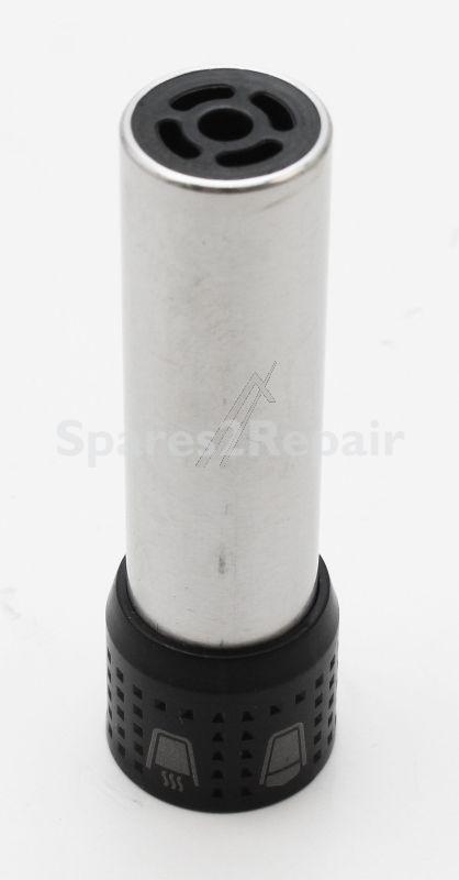 Nozzle - Ms-620154 Tip-nozzle [Groupe SEB]