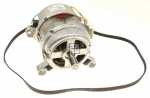 Washing Machine Motor - 00142141 Motor [Bosch Siemens]
