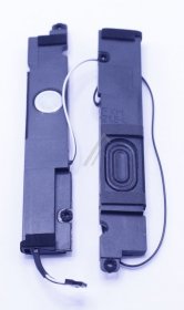 Acer Speakers - 23 ghpn7 001 Speaker Set