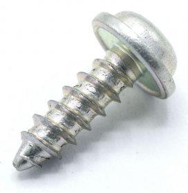 Panasonic Screw - Xtwaxw466j Screw