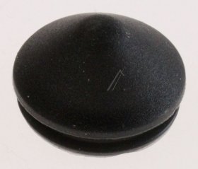 Button - 3565069014 Button push ignition [Electrolux Aeg]