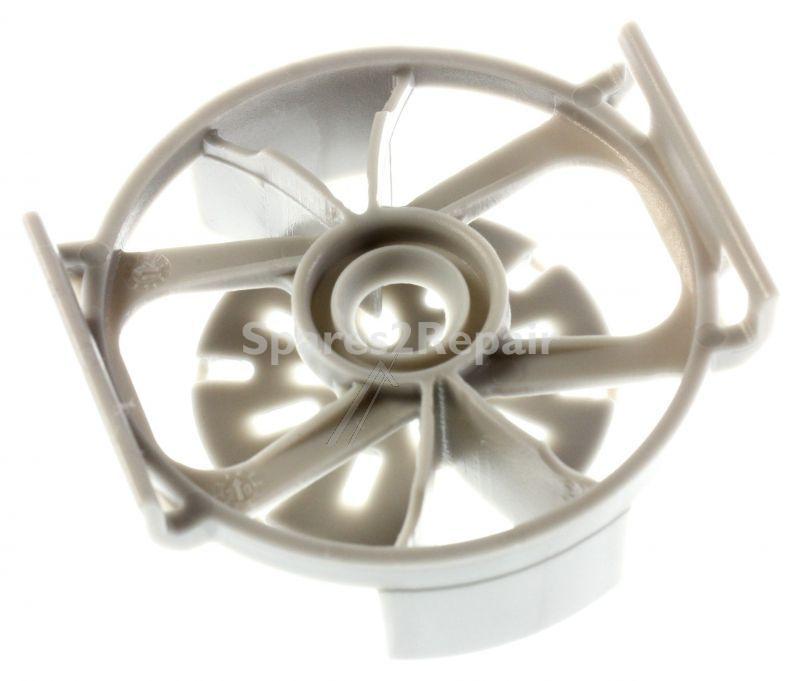 Spray Arm - 00626761 Shower [Bosch Siemens]