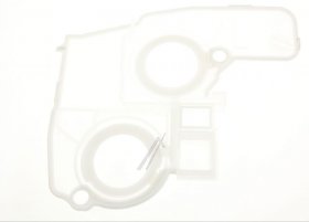 Casing Cover - 11010466 Cover [Bosch Siemens]